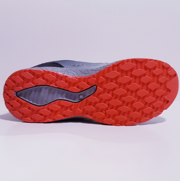 Spalding sneakers - Picture 6 of 7